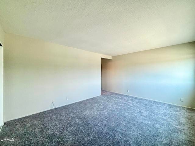 Building Photo - 1701 Kelp St