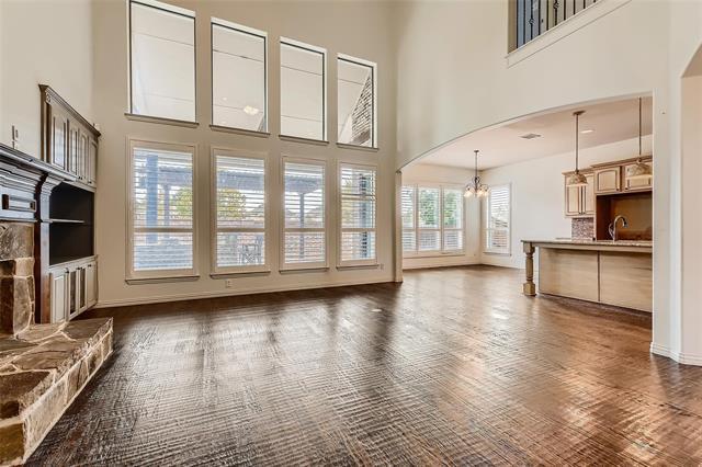 Building Photo - 1124 Grant Ave