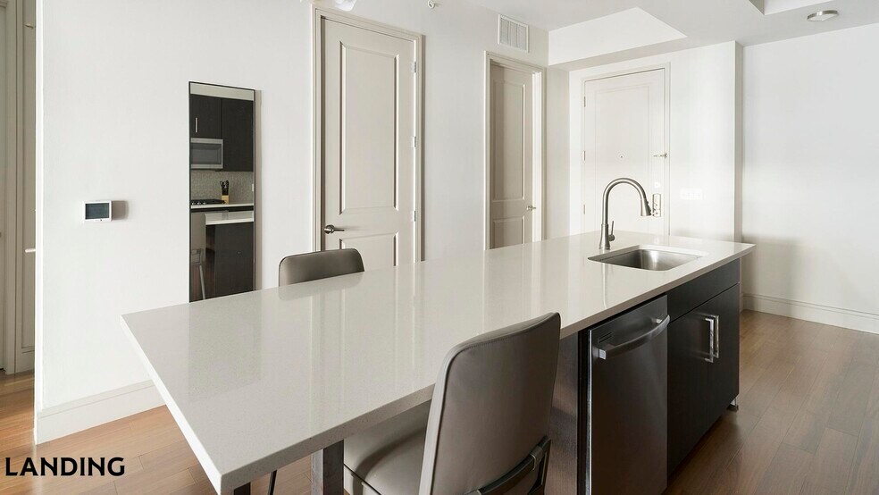 Building Photo - 1414 Wood Hollow Dr