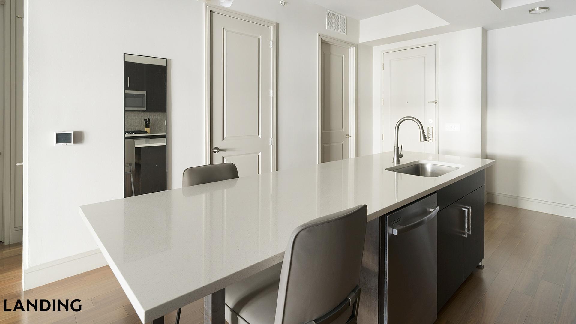 Building Photo - 1414 Wood Hollow Dr