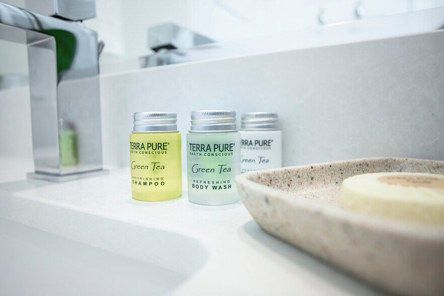 Building Photo - 2713 Eado Edge Ct