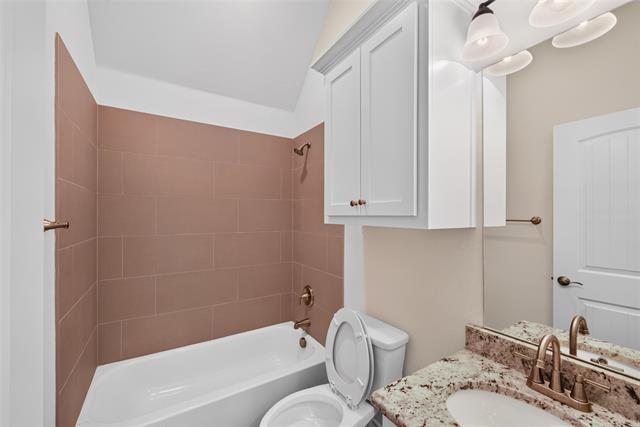 Building Photo - 8507 Christie Ln
