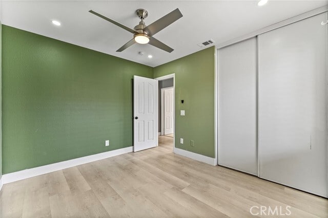 Building Photo - 12425 Durango Dr