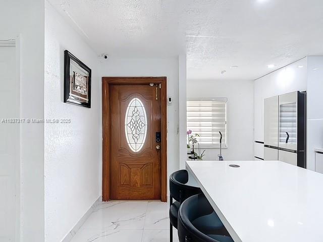 Building Photo - 13411 SW 116th Pl