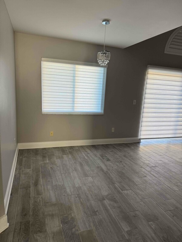 Building Photo - 218 Kellwood Ct