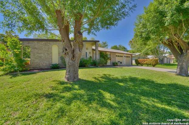 Building Photo - 5050 Sierra Madre Dr