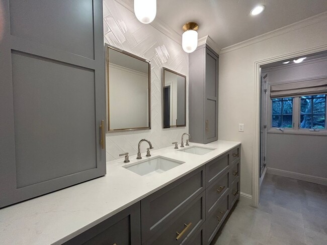 Building Photo - The One Everyone Waits For: West Danville’s Ultimate Rental!