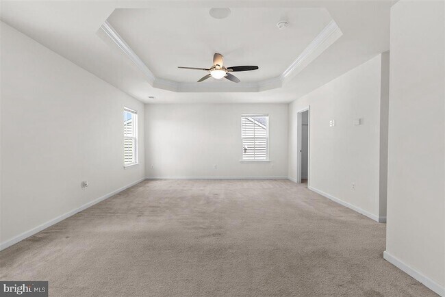 Building Photo - 109 Emperor Dr