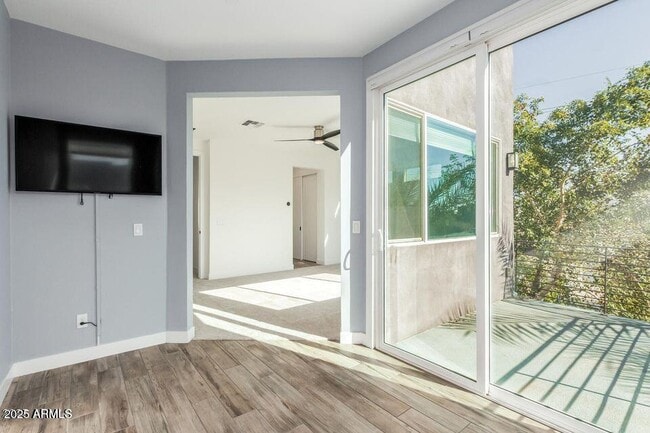 Building Photo - 4444 N 25th St