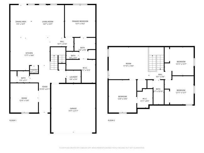 Building Photo - 5742 Aurora Grns Ln