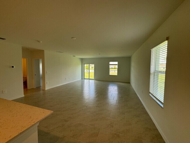 Building Photo - 12222 Amber Waves Rd