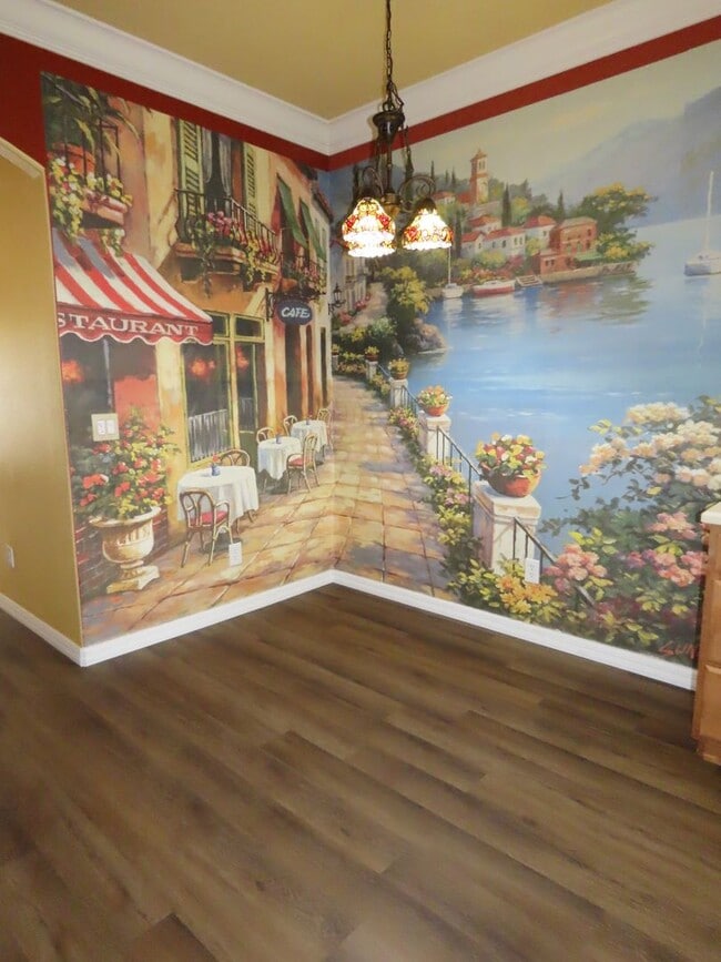 Building Photo - Two Story Townhome Clermont Yacht Club