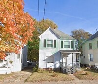 Building Photo - 831 W Russell St