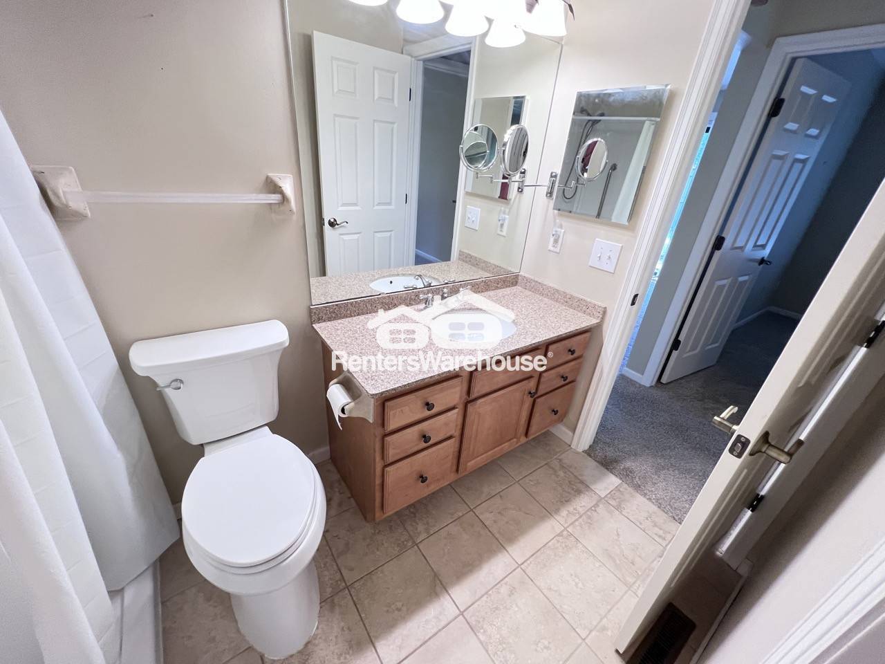 Building Photo - 4504 Aspenwood Trail