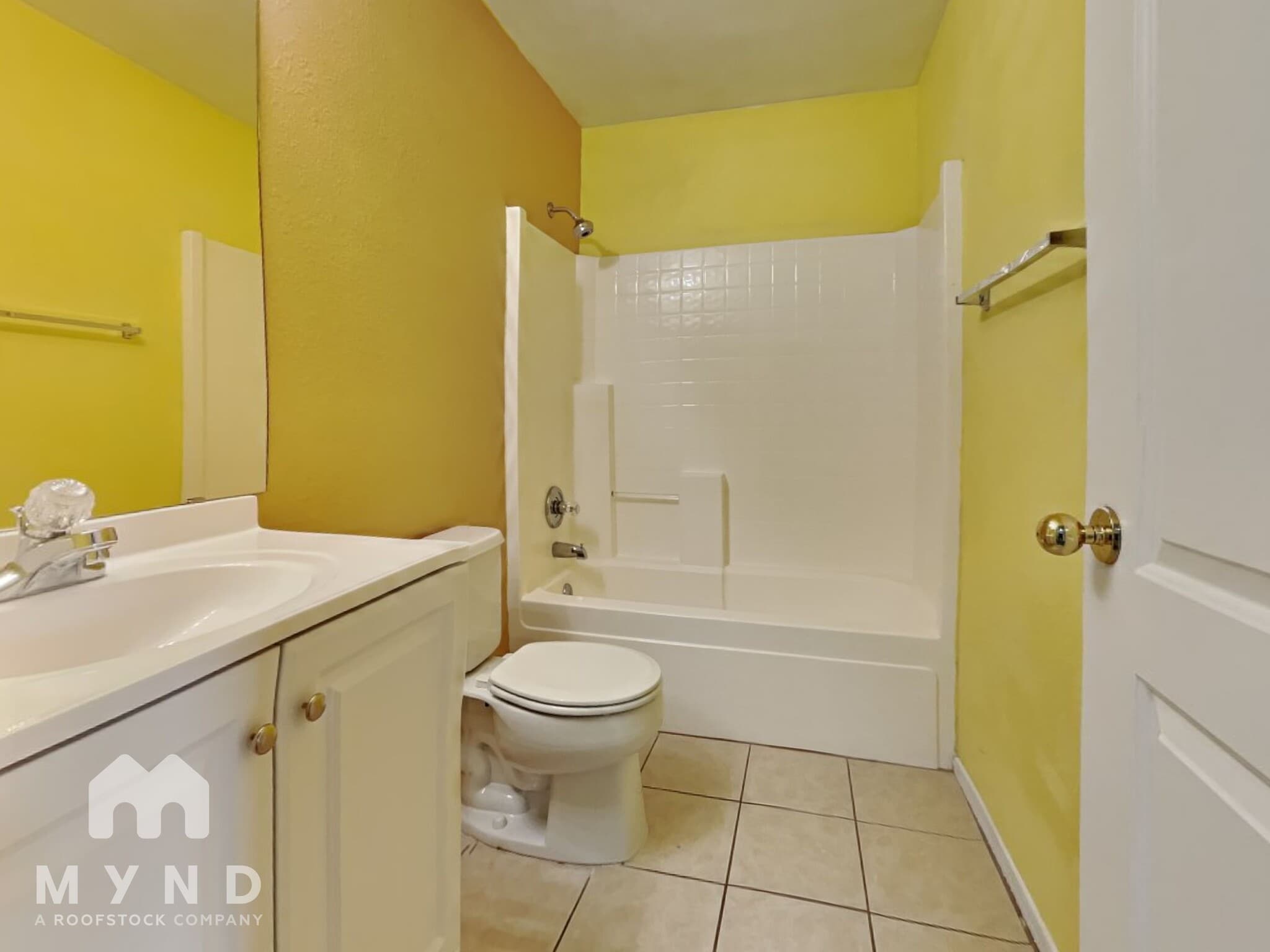 Building Photo - 9670 E Mt Baldy Way