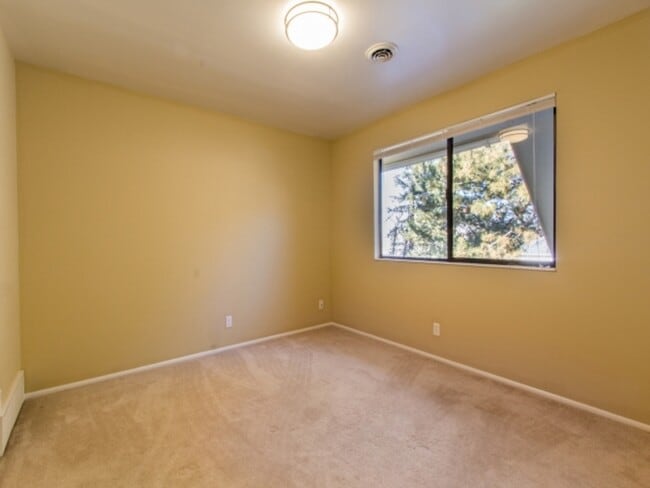 Building Photo - 7449 Magic Hills Cir