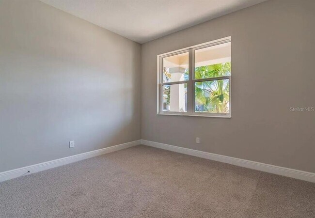 Building Photo - 12118 Bald Cypress Cv