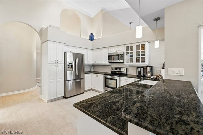 Building Photo - 6605 Southfork Ct