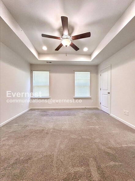 Building Photo - 1225 Marble St