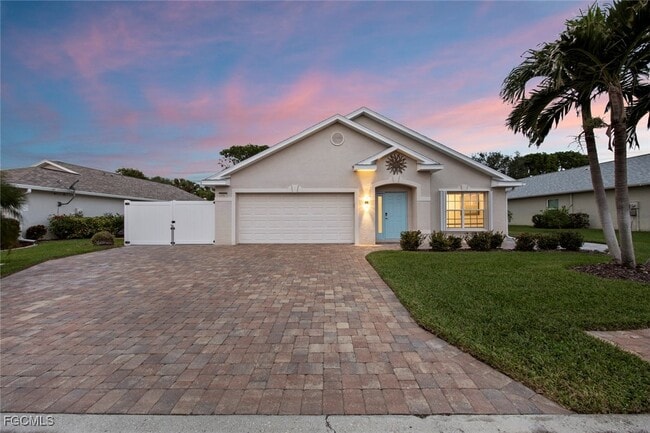 Building Photo - 15817 Beachcomber Ave
