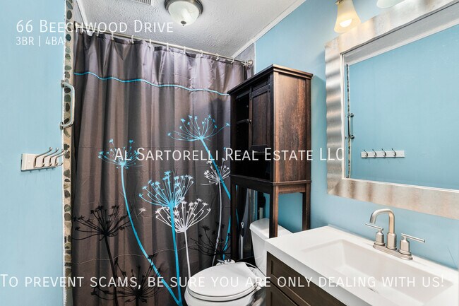 Building Photo - 66 Beechwood Dr