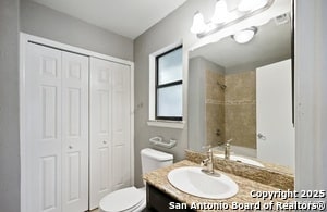 Building Photo - 16722 Lilly Crest Dr
