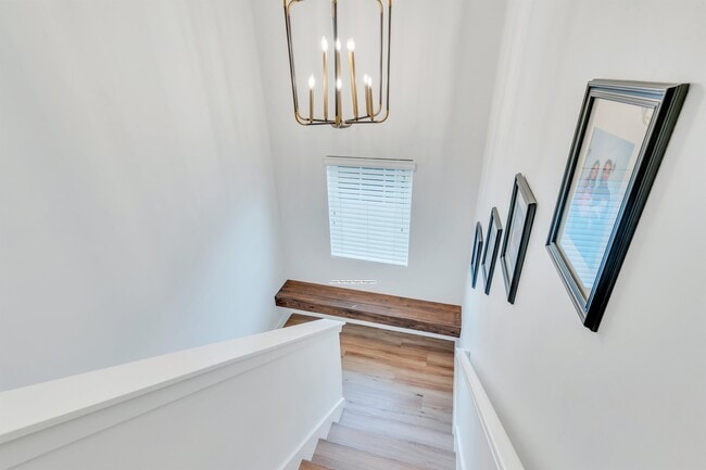 Building Photo - 10517 S Kestrel Rise Rd