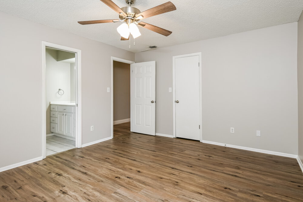 Building Photo - 810 Grand Cayman Ct