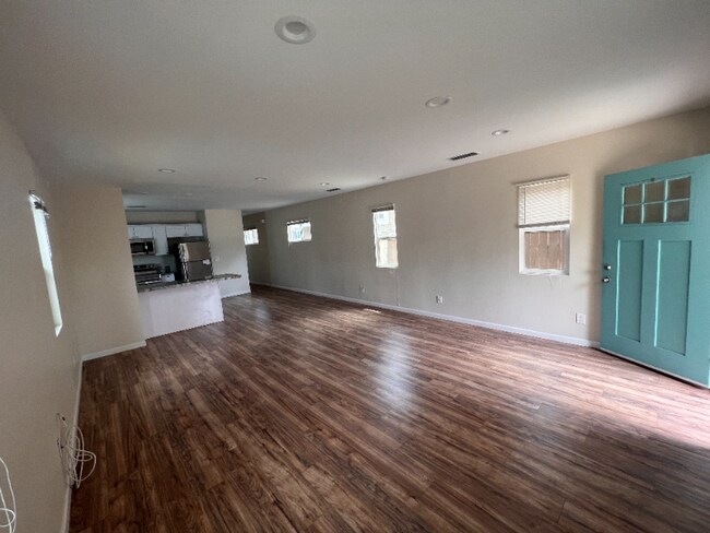 Building Photo - 3679 44th St