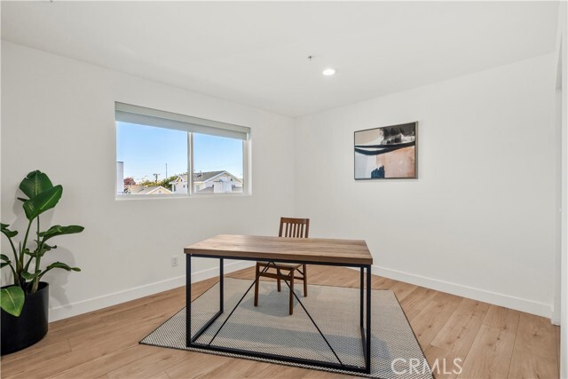 Building Photo - 24836 Narbonne Ave