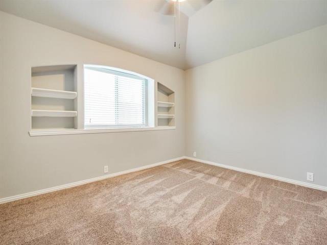 Building Photo - 1410 Cedar Rdg Dr