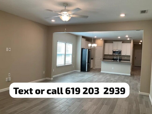 Building Photo - 5225 Tresham Ct