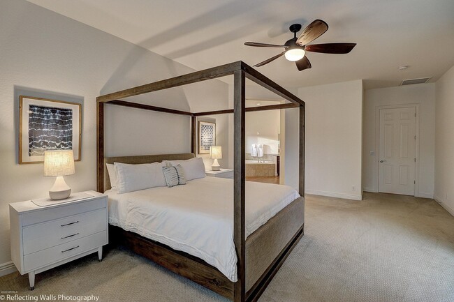 Building Photo - 3163 E Los Altos Ct