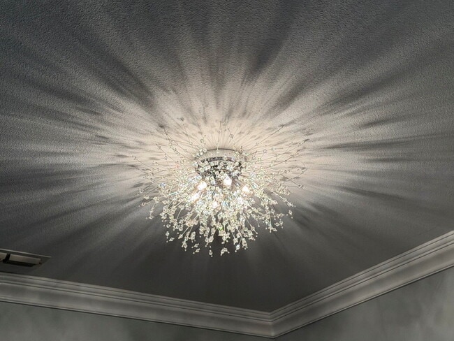 Building Photo - Elegant, Low Maintenance Townhome Designed for Elevated Everyday Living!