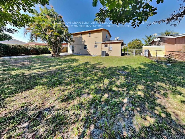 Building Photo - 5092 Marcia Pl