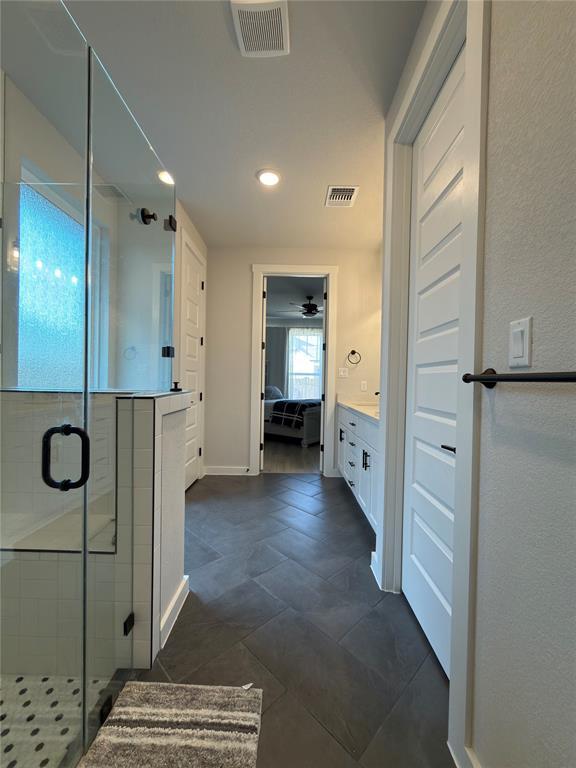 Building Photo - 109 High Vly Dr