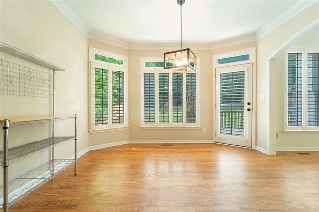 Building Photo - 313 Oak Hill Ln