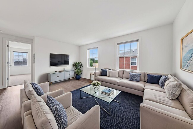 Building Photo - 1337 Millersport Hwy