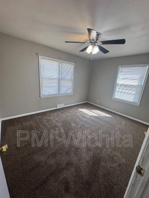 Building Photo - 1663 S Woodlawn Blvd
