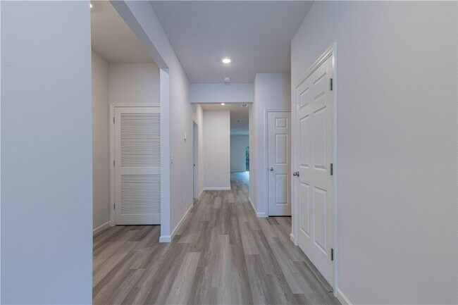 Building Photo - 8959 Orchid Reserve Cir