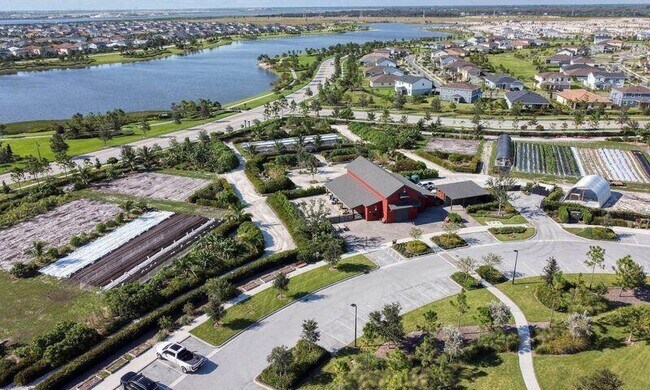 Building Photo - 19017 Fly Rod Run