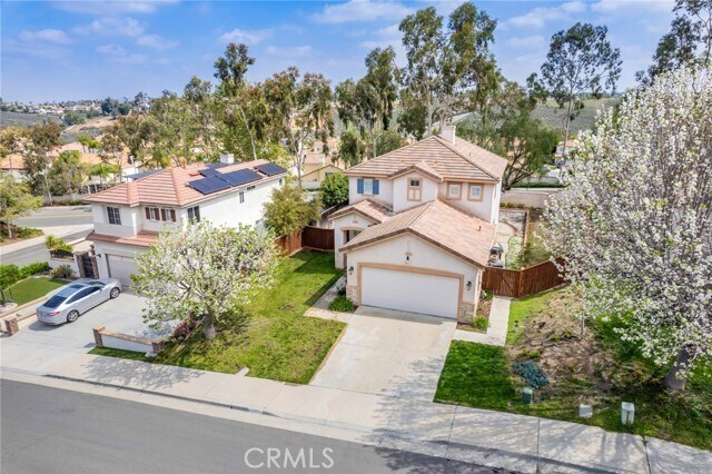 Building Photo - 17891 Morning Rock Cir