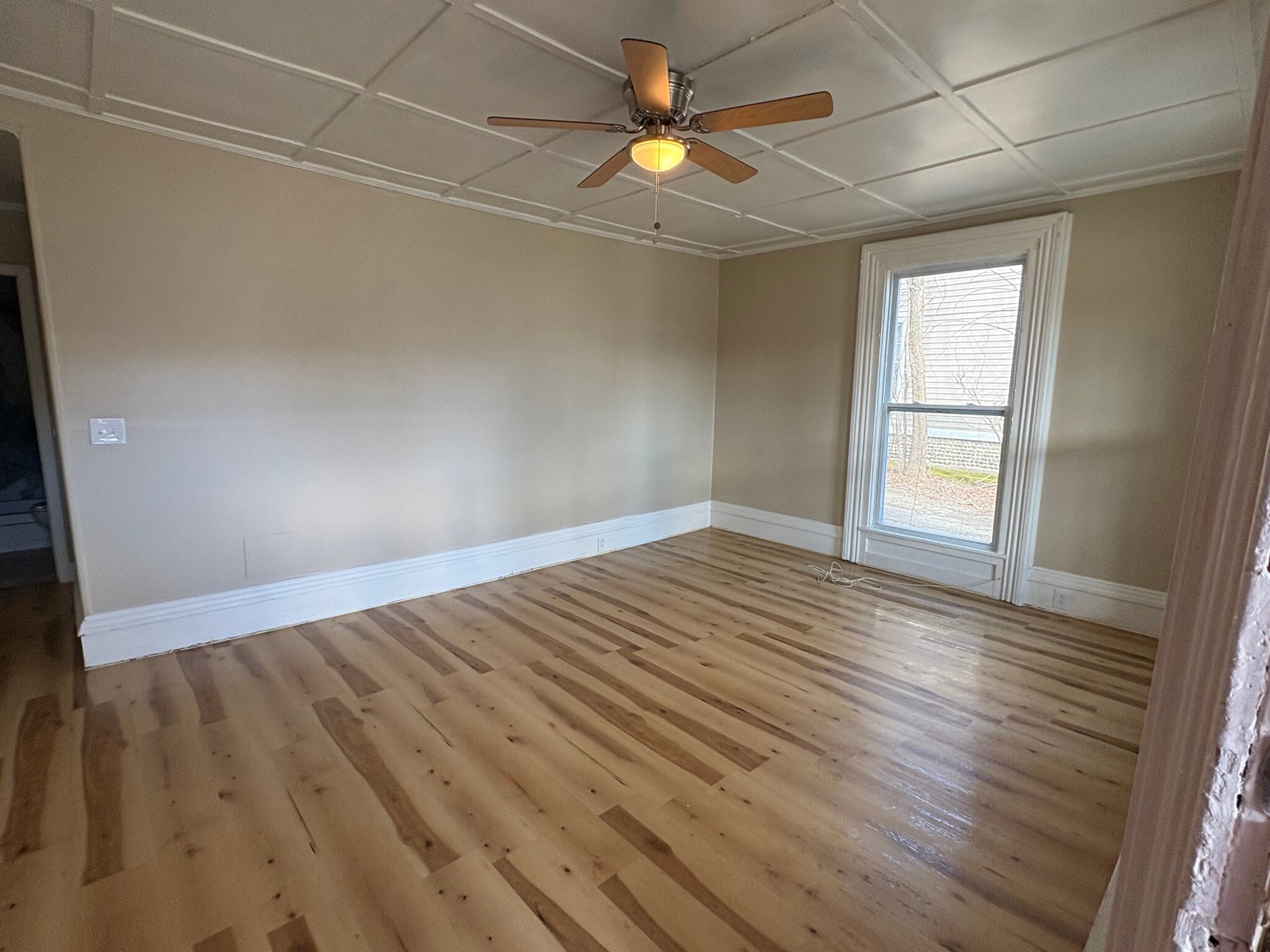 Building Photo - 103 E Steuben St