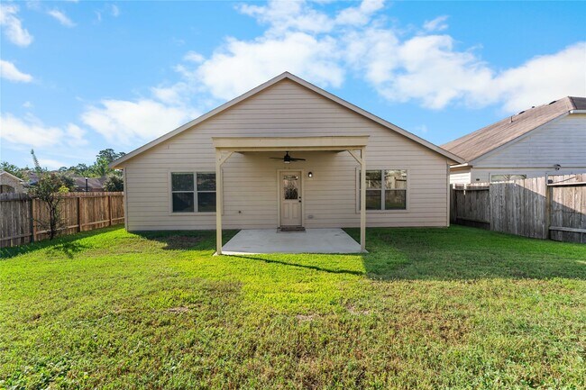 Building Photo - 7226 Basque Country Dr