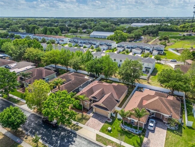 Building Photo - 1006 Costa Mesa Ln