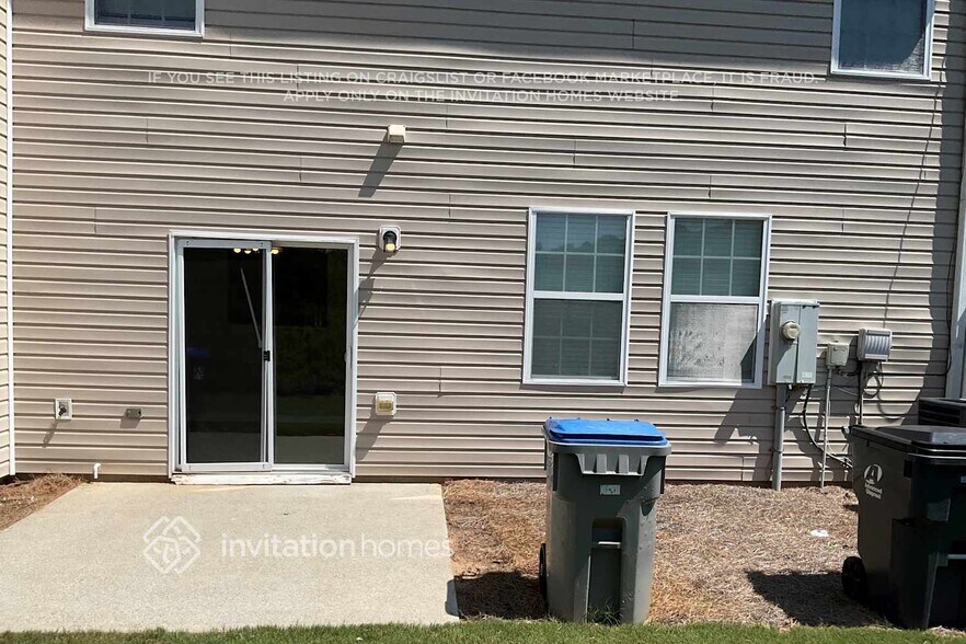 Building Photo - 407 Windstone Trail