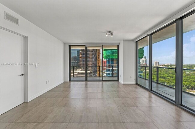 Building Photo - 1300 S Miami Ave