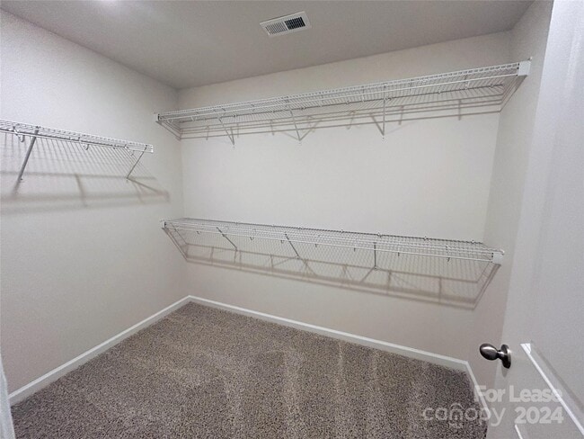 Building Photo - 430 Cedar Knoll Cir