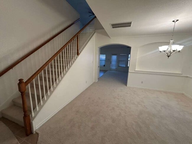 Building Photo - 6547 Portside Ridge Ln