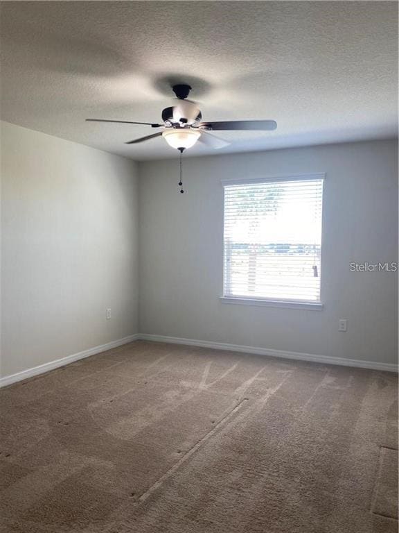 Building Photo - 9141 Hillcroft Dr